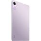 Xiaomi Redmi Pad SE 8/256GB Lavender Purple hinta ja tiedot | Tabletit | hobbyhall.fi