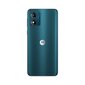 Motorola Moto E13 2/64GB Aurora Green hinta ja tiedot | Matkapuhelimet | hobbyhall.fi