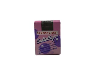 Sukkahousut Golden Lady 40 hinta ja tiedot | Tyttöjen sukat ja sukkahousut | hobbyhall.fi