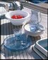 Villeroy & Boch Home Elements Syvä lautanen 25 cm hinta ja tiedot | Astiat | hobbyhall.fi