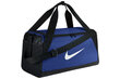 Nike bp nike unisex blue ba5335480 hinta ja tiedot | Urheilukassit ja reput | hobbyhall.fi