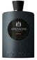 Hajuvesi Atkinsons James EDP miehille, 100 ml 100 ml hinta ja tiedot | Miesten hajuvedet | hobbyhall.fi