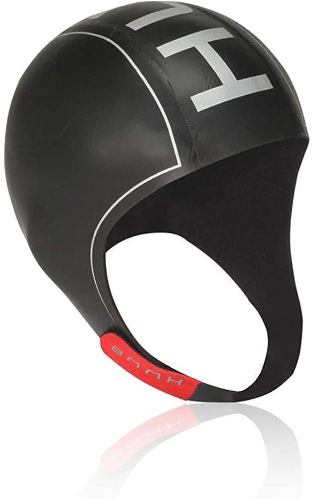 HUUB Uimalakki Neoprene Swim hinta ja tiedot | Uimalakit | hobbyhall.fi