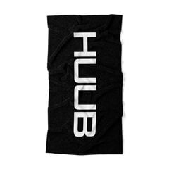 HUUB Pyyhe Towel 2 hinta ja tiedot | Pyyhkeet | hobbyhall.fi