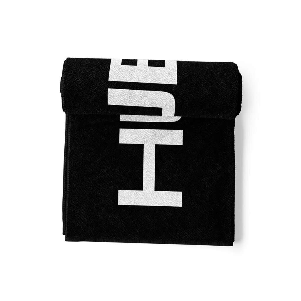 HUUB Pyyhe Towel 2 hinta ja tiedot | Pyyhkeet | hobbyhall.fi