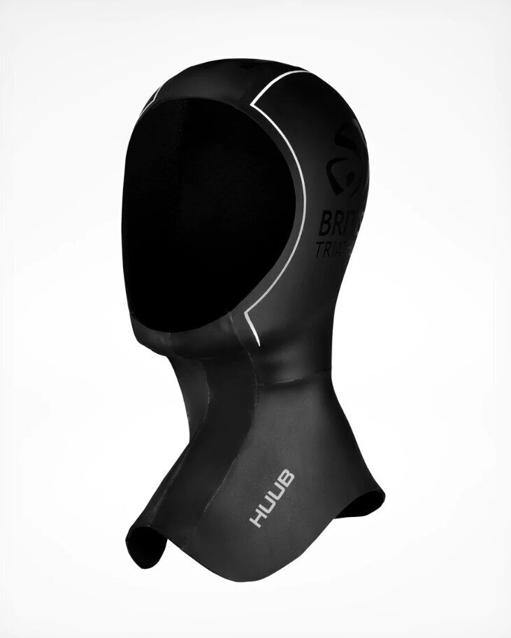 HUUB Varme Thermal Neopreeninen Huppu hinta ja tiedot | Uimalakit | hobbyhall.fi