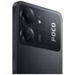 Poco C65 8/256GB Black MZB0FKTEU hinta ja tiedot | Matkapuhelimet | hobbyhall.fi