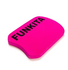 Funky Still Pink uimalauta hinta ja tiedot | Uimalaudat ja vesijuoksuvyöt | hobbyhall.fi