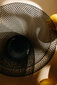 Mondex koristekulho Cedric, 24,5 cm hinta ja tiedot | Astiat | hobbyhall.fi