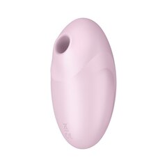 Klitorisstimulaattori Vulva Lover hinta ja tiedot | Vibraattorit | hobbyhall.fi