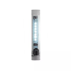 Akvaariovalaisin Aquael Leddy Tube Sunny LED, 3 W hinta ja tiedot | Akvaariotarvikkeet | hobbyhall.fi