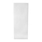 Patja KikkaBoo Memory Comfort Aloe, 72х190 cm, valkoinen hinta ja tiedot | Patjat | hobbyhall.fi