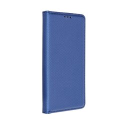 Smart Case - Samsung Galaxy Xcover 5, sininen hinta ja tiedot | Puhelimen kuoret ja kotelot | hobbyhall.fi
