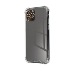 iPhone 14 Pro (6,1″) ROAR ARMOR JELLY Suojakuori hinta ja tiedot | Puhelimen kuoret ja kotelot | hobbyhall.fi