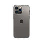 iPhone 14 Pro (6,1″) Läpinäkyvä kuori 2mm hinta ja tiedot | Puhelimen kuoret ja kotelot | hobbyhall.fi