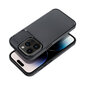 iPhone 13 Pro (6,1″) Carbon Premium Suojakuori hinta ja tiedot | Puhelimen kuoret ja kotelot | hobbyhall.fi