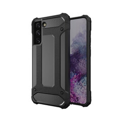 Samsung Galaxy S23 (6,1″) Forcell Armor Suojakuori hinta ja tiedot | Puhelimen kuoret ja kotelot | hobbyhall.fi