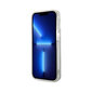 iPhone 14 Pro Max (6,7″) Alkuperäinen GUESS 4G Gold Logo -kotelo + MagSafe langaton laturi — Ruskea hinta ja tiedot | Puhelimen kuoret ja kotelot | hobbyhall.fi