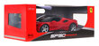 Ferrari SF90 RASTAR kauko-ohjattava auto hinta ja tiedot | Poikien lelut | hobbyhall.fi