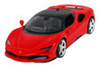 Ferrari SF90 RASTAR kauko-ohjattava auto hinta ja tiedot | Poikien lelut | hobbyhall.fi