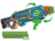 Nerf Elite 2.0 FLIP-32 suuri leluase hinta ja tiedot | Poikien lelut | hobbyhall.fi