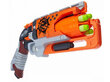 Nerf Zombie Strike Hammer -lelukivääri hinta ja tiedot | Poikien lelut | hobbyhall.fi