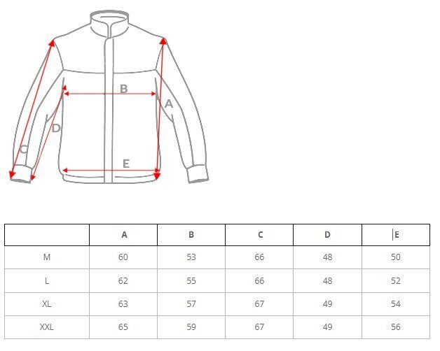 Eco nahkatakki Barber JS/11Z8067-52485-XXL hinta ja tiedot | Miesten ulkoilutakit | hobbyhall.fi