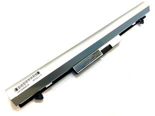 HP akku RO04 ProBook 430 440 G3 2600 mAh hinta ja tiedot | Kannettavien tietokoneiden akut | hobbyhall.fi