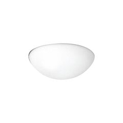Lampunvarjostin EDM 33803-4, 18,5 cm hinta ja tiedot | Lamput | hobbyhall.fi