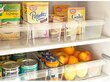 Ruoan säilytyslaatikko jääkaapin järjestämiseen Rotho S LOFT, 1.6L hinta ja tiedot | Elintarvikkeiden säilytysastiat | hobbyhall.fi
