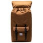 Herschel Reppu Little America 25L hinta ja tiedot | Urheilukassit ja reput | hobbyhall.fi