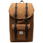 Herschel Reppu Little America 25L hinta ja tiedot | Urheilukassit ja reput | hobbyhall.fi