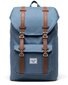 Herschel Reppu Little America 25L hinta ja tiedot | Urheilukassit ja reput | hobbyhall.fi