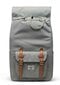 Herschel Reppu Little America 25L hinta ja tiedot | Urheilukassit ja reput | hobbyhall.fi