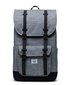 Herschel Reppu Little America 25L hinta ja tiedot | Urheilukassit ja reput | hobbyhall.fi