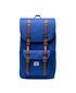 Herschel Reppu Little America 25L hinta ja tiedot | Urheilukassit ja reput | hobbyhall.fi