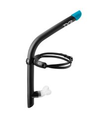 Snorkkeli Arena Swim Snorkel Pro III hinta ja tiedot | Arena Urheilu ja vapaa-aika | hobbyhall.fi