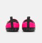 Naisten Fila tossut Comfider Slippers Pink Glow, pinkki hinta ja tiedot | Naisten sandaalit ja tossut | hobbyhall.fi
