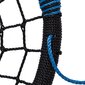 Hämähäkkikeinu, sininen/musta hinta ja tiedot | Keinut | hobbyhall.fi