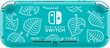 Nintendo Switch Lite (Blue) Animal Crossing hinta ja tiedot | Pelikonsolit | hobbyhall.fi