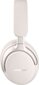 Bose QuietComfort Ultra White Smoke hinta ja tiedot | Kuulokkeet | hobbyhall.fi