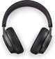 Bose QuietComfort Ultra Black hinta ja tiedot | Kuulokkeet | hobbyhall.fi