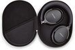 Bose QuietComfort Ultra Black hinta ja tiedot | Kuulokkeet | hobbyhall.fi