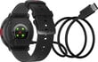 Polar Vantage V3 S/L Night Black + heart rate monitor H10 hinta ja tiedot | Älykellot | hobbyhall.fi