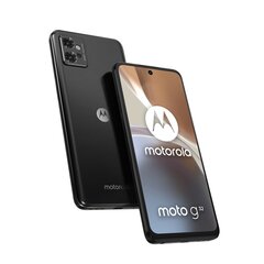 Motorola Moto G32 8/256GB Mineral Grey PAUU0047PL hinta ja tiedot | Matkapuhelimet | hobbyhall.fi