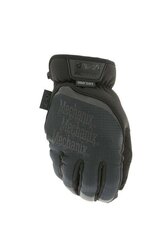 Safety gloves Mechanix Fast Fit Cut D4- 360, size S hinta ja tiedot | Työkäsineet | hobbyhall.fi