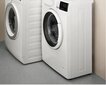 Electrolux EW6S504W hinta ja tiedot | Pyykinpesukoneet | hobbyhall.fi