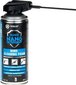 Puhdistusvaahto General Nano Protection Gun, 400ml hinta ja tiedot | Käsityökalut | hobbyhall.fi