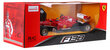 RASTAR kauko-ohjattava Ferrari F1 -auto hinta ja tiedot | Poikien lelut | hobbyhall.fi