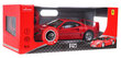 Ferrari F40 kauko-ohjattava auto, punainen hinta ja tiedot | Poikien lelut | hobbyhall.fi